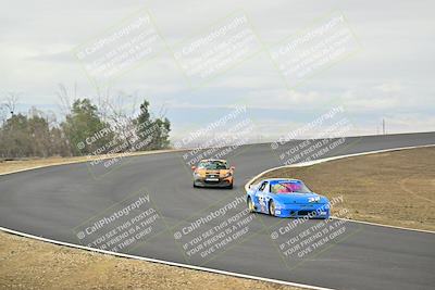 media/Jan-26-2025-CalClub SCCA (Sun) [[cfcea7df88]]/Group 1/Race/